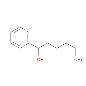 1-PHENYLHEXAN-1-OL - Click Image to Close
