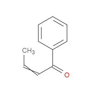 1-PHENYL-BUT-2-EN-1-ONE - Click Image to Close