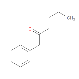 1-PHENYL-2-HEXANONE - Click Image to Close