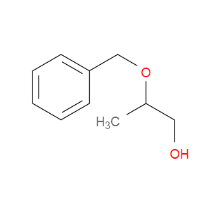 2-(BENZYLOXY)-1-PROPANOL - Click Image to Close