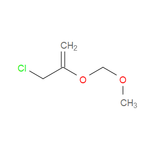 2-(CHLOROMETHYL)-3,5-DIOXAHEX-1-ENE - Click Image to Close