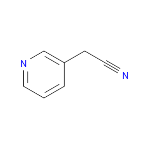 3-PYRIDYLACETONITRILE - Click Image to Close