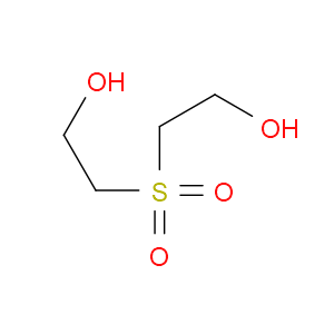 2,2'-SULFONYLDIETHANOL - Click Image to Close
