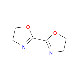 2,2'-BIS(2-OXAZOLINE)