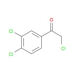 2,3',4'-TRICHLOROACETOPHENONE - Click Image to Close