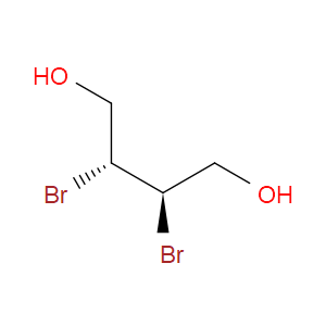 2,3-DIBROMO-1,4-BUTANEDIOL