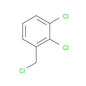 2,3-DICHLOROBENZYL CHLORIDE - Click Image to Close