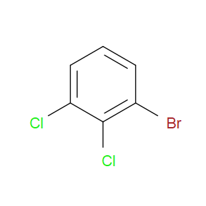 1-BROMO-2,3-DICHLOROBENZENE - Click Image to Close