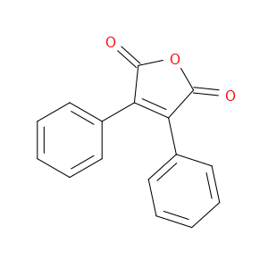 2,3-DIPHENYLMALEIC ANHYDRIDE - Click Image to Close