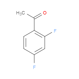 2',4'-DIFLUOROACETOPHENONE - Click Image to Close