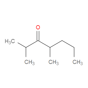 2,4-DIMETHYL-3-HEPTANONE - Click Image to Close