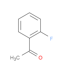 2'-FLUOROACETOPHENONE