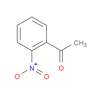 2'-NITROACETOPHENONE