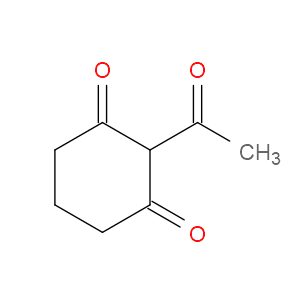 2-ACETYL-1,3-CYCLOHEXANEDIONE