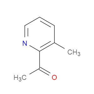 2-ACETYL-3-METHYLPYRIDINE