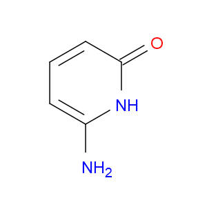 2-AMINO-6-HYDROXYPYRIDINE - Click Image to Close