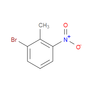 2-BROMO-6-NITROTOLUENE