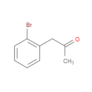 2-BROMOPHENYLACETONE - Click Image to Close
