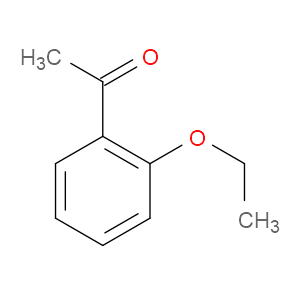 2'-ETHOXYACETOPHENONE