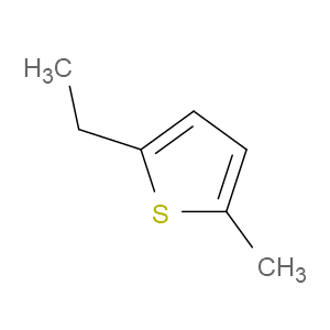 2-ETHYL-5-METHYLTHIOPHENE