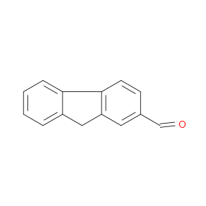 FLUORENE-2-CARBOXALDEHYDE - Click Image to Close