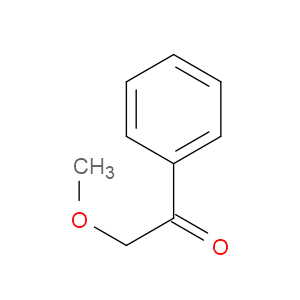 2-METHOXYACETOPHENONE