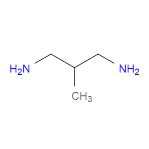 2-METHYL-1,3-PROPANEDIAMINE