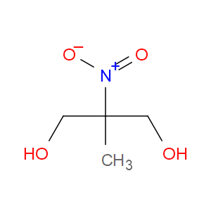 2-METHYL-2-NITRO-1,3-PROPANEDIOL