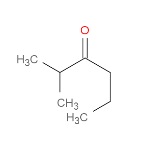 2-METHYL-3-HEXANONE - Click Image to Close