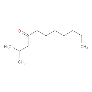 2-METHYL-4-UNDECANONE - Click Image to Close