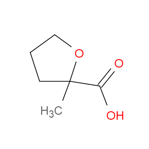 2-METHYLTETRAHYDROFURAN-2-CARBOXYLIC ACID