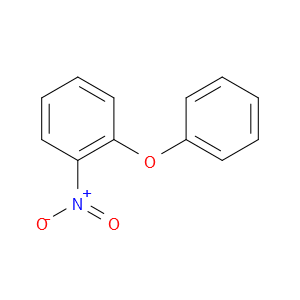 1-NITRO-2-PHENOXYBENZENE