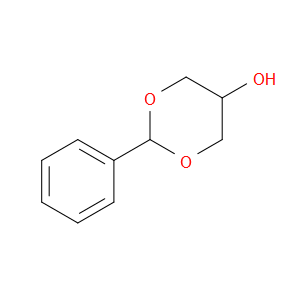 2-PHENYL-1,3-DIOXAN-5-OL - Click Image to Close