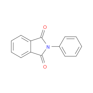 N-PHENYLPHTHALIMIDE - Click Image to Close