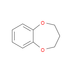 3,4-DIHYDRO-2H-1,5-BENZODIOXEPINE - Click Image to Close