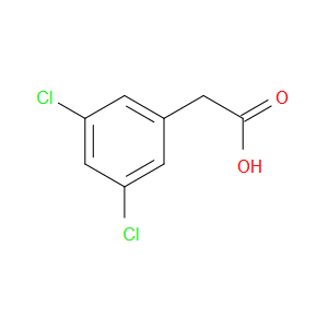 2-(3,5-DICHLOROPHENYL)ACETIC ACID - Click Image to Close