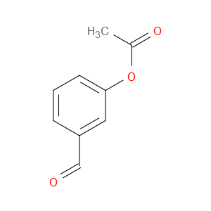 3-ACETOXYBENZALDEHYDE