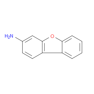 DIBENZO[B,D]FURAN-3-AMINE
