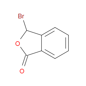 3-BROMOPHTHALIDE - Click Image to Close