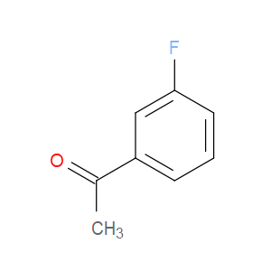 3'-FLUOROACETOPHENONE - Click Image to Close