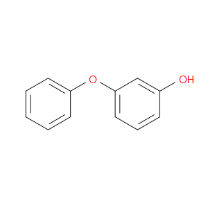 3-PHENOXYPHENOL