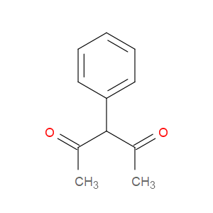 3-PHENYL-2,4-PENTANEDIONE - Click Image to Close