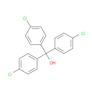 TRIS(4-CHLOROPHENYL)METHANOL