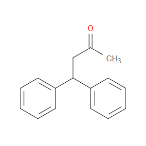 4,4-DIPHENYL-2-BUTANONE - Click Image to Close