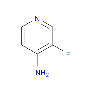 4-AMINO-3-FLUOROPYRIDINE - Click Image to Close