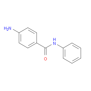 4-AMINO-N-PHENYLBENZAMIDE