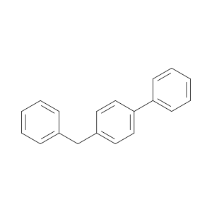 4-BENZYLBIPHENYL - Click Image to Close