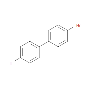 4-BROMO-4'-IODOBIPHENYL - Click Image to Close