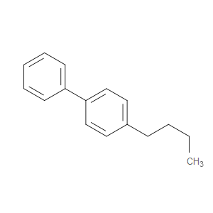 4-BUTYL-1,1'-BIPHENYL - Click Image to Close