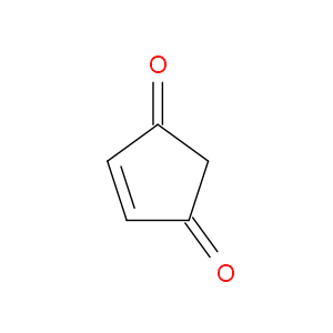 4-CYCLOPENTENE-1,3-DIONE - Click Image to Close